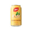 Yeo s Soya Bean Drink (Can) 300ml Online Sale