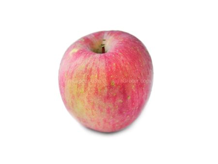 Fuji Apple (China) 1unit Online