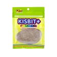 Kise Serbuk Asam 60g For Cheap