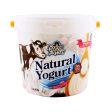 Farm Fresh Natural Yogurt 1.4kg Fashion