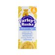 Heinz Farley’s Rusks Biscuits (Reduced Sugar) 150g For Sale