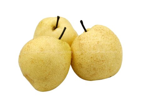 Gong Pear (China) 500g Online Hot Sale