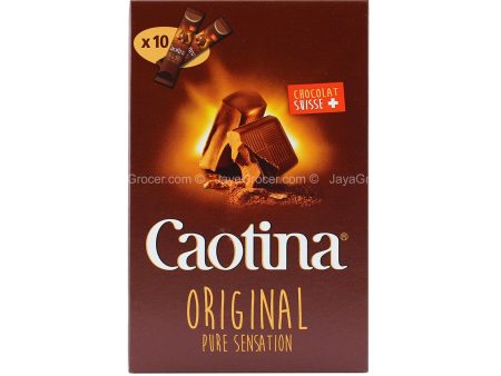 CAOTINA SURFIN (10SX15G) *1 Hot on Sale