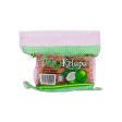 Mr Kelapa Coconut Cookies 150g Supply