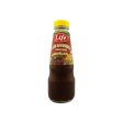 Life Hickory Smoke BBQ Sauce 250g Sale