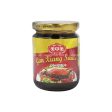 MCM Xiang Sauce 230g Supply