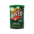 Aah! Bisto Vegetable Gravy Granules 170g on Sale