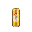 F&N Fun Flavours Ginger Ade Drink 325ml Online Hot Sale