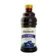 Bickford s Blueberry Juice Drink 1L Cheap