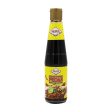 Nona Hot Sweet Soy Sauce 410ml For Sale