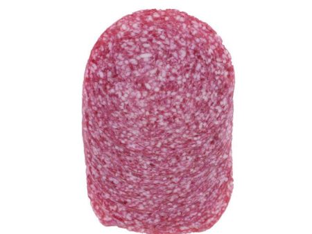 Salami Extra (Spain) 200g Supply