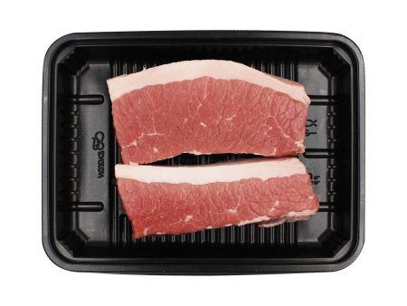 Aust. Grain Fed Brisket 500g on Sale