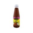 Dancing Chef Suki Sauce 230g Sale