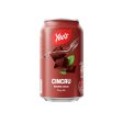 Yeos Cincau Jelly Can Drinks 300ml Online now