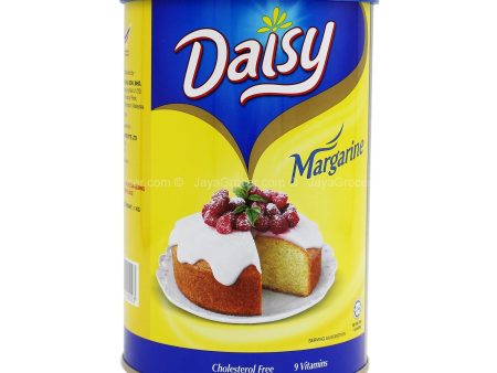 Daisy Margarine 1kg For Sale