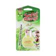 AFY Haniff Serai Wangi Natural Aromatic Insect Repellent Freshener 10ml Online Sale