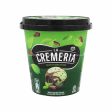 La Cremeria Mint Temptation Ice Cream 750ml on Sale