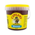 Capilano Pure & Natural Honey 1kg Online now