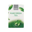 TYPHOO PURE GREEN TEA 20.00 S Fashion