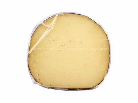 Westland Smoked Cheese Discount