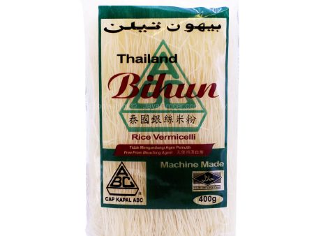 ABC Rice Beehoon 400g Discount