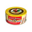 Ayam Brand Tuna Mild Mayonnaise 160g For Discount