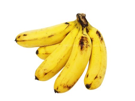 Berangan Banana (Malaysia) 1kg Online Sale