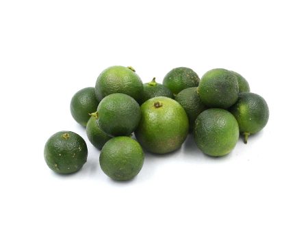 Calamansi (Limau Kasturi) (Malaysia) 150g For Cheap