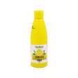 SUNSHINE LEMON SQUEEZE 250ML *1 Fashion