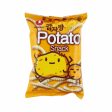 Nong Shim Potato Snack 55g Fashion