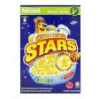 Nestle Honey Stars Cereal 300g on Sale