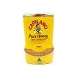 Capilano Upside Down Pure and Natural Honey 340g Hot on Sale