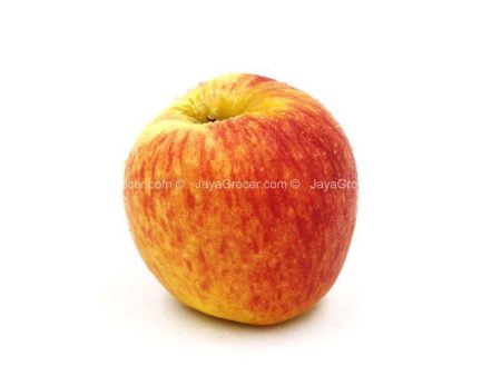 Ambrosia Apple (NZL) C90 1pc Sale