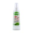 Family Natural Insects Repellent Spray 110ml Discount