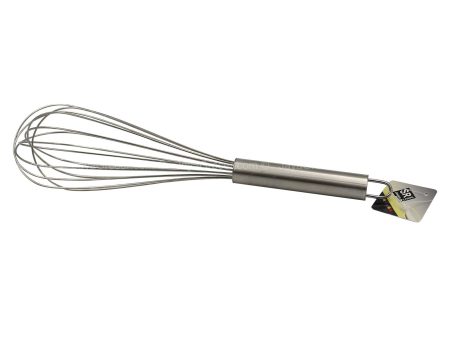 SR Dining Living Whisk 1pc Online now