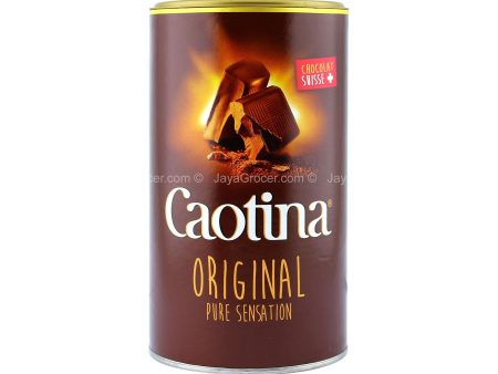 CAOTINA SURFIN 500G *1 Sale