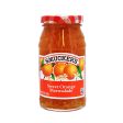 smuckers orange marmalade 12oz *1 Online