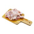 Aqina Chicken Chop 500g Hot on Sale