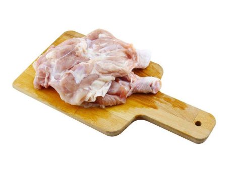 Aqina Chicken Chop 500g Hot on Sale