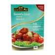 Dancing Chef Sweet & Sour Sauce 100g Hot on Sale