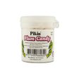 Pikin Plum Tablet Candy 40g Online Sale