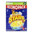 Nestle Honey Stars Cereal 450g Online Hot Sale