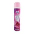 Safi Pink Perfumed Talc 160g Online