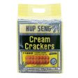 Hup Seng Ping Pong Special Cream Crackers 225g Cheap