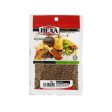 Hexa Coarse Blackpepper 30g Hot on Sale