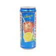 F&N Seasons Ice Lemon Tea 300ml Online Sale