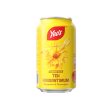 Yeos Chrysanthemum Tea Drink 300ml on Sale