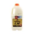 Farm Fresh Pure Fresh Milk 2L For Sale