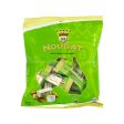 Golden Boronia Soft Green Tea Nougat 100g Cheap