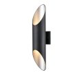 Brecon Outdoor Wall Light Cheap